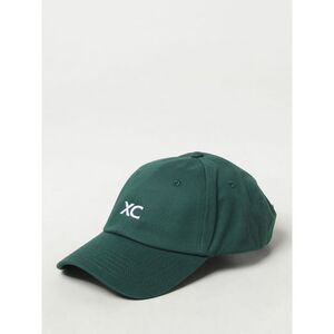 Xc Hat Men Green